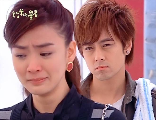 儿照片和乳名曝光帅气老公欣喜发文！j9平台恭喜！47岁洪小玲产女女(图8)