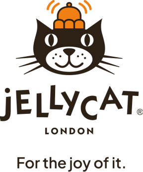 生意经：Jellycat背后的品牌共创逻辑j9九游会登录合力造化品牌洞察｜情绪价值的(图5)