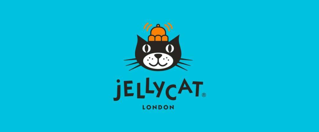 生意经：Jellycat背后的品牌共创逻辑j9九游会登录合力造化品牌洞察｜情绪价值的(图21)