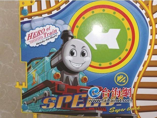 法院判了：赔500万元！j9九游会入口事
