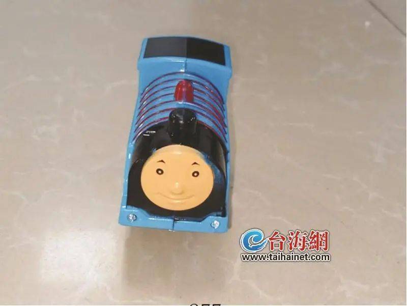 法院判了：赔500万元！j9九游会入口事发厦门！(图2)