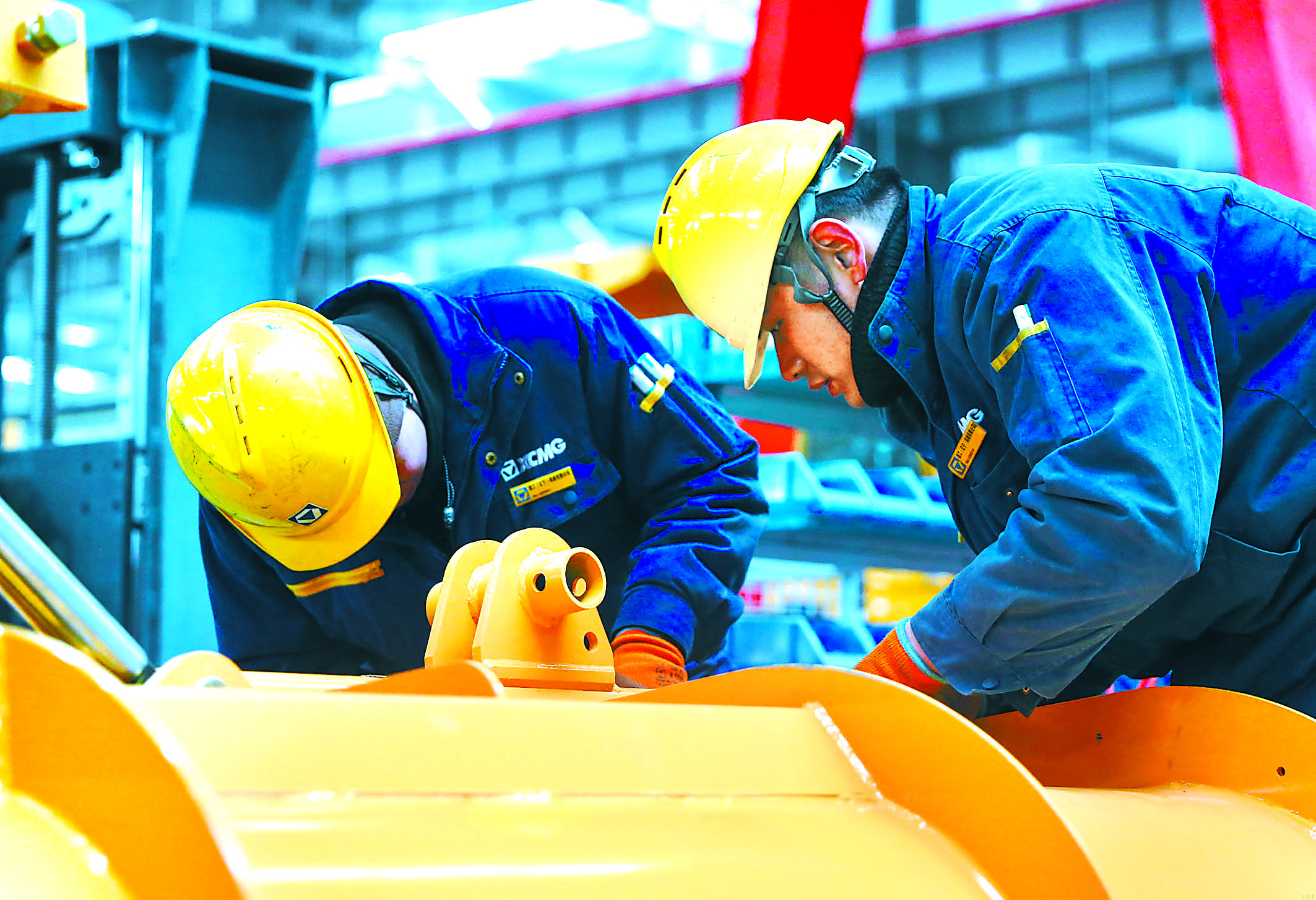 统一指挥的合奏中形成和声九游会网址是多少