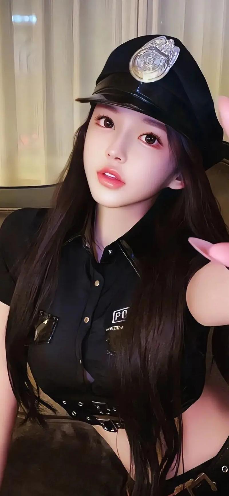 特色一级二级调色Vj9平台欧州特黄