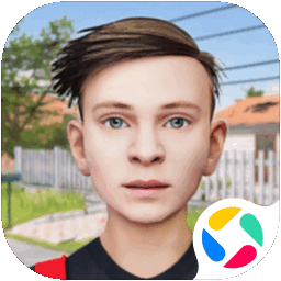 第123页-PChome九游会j9登陆手游天地(图16)