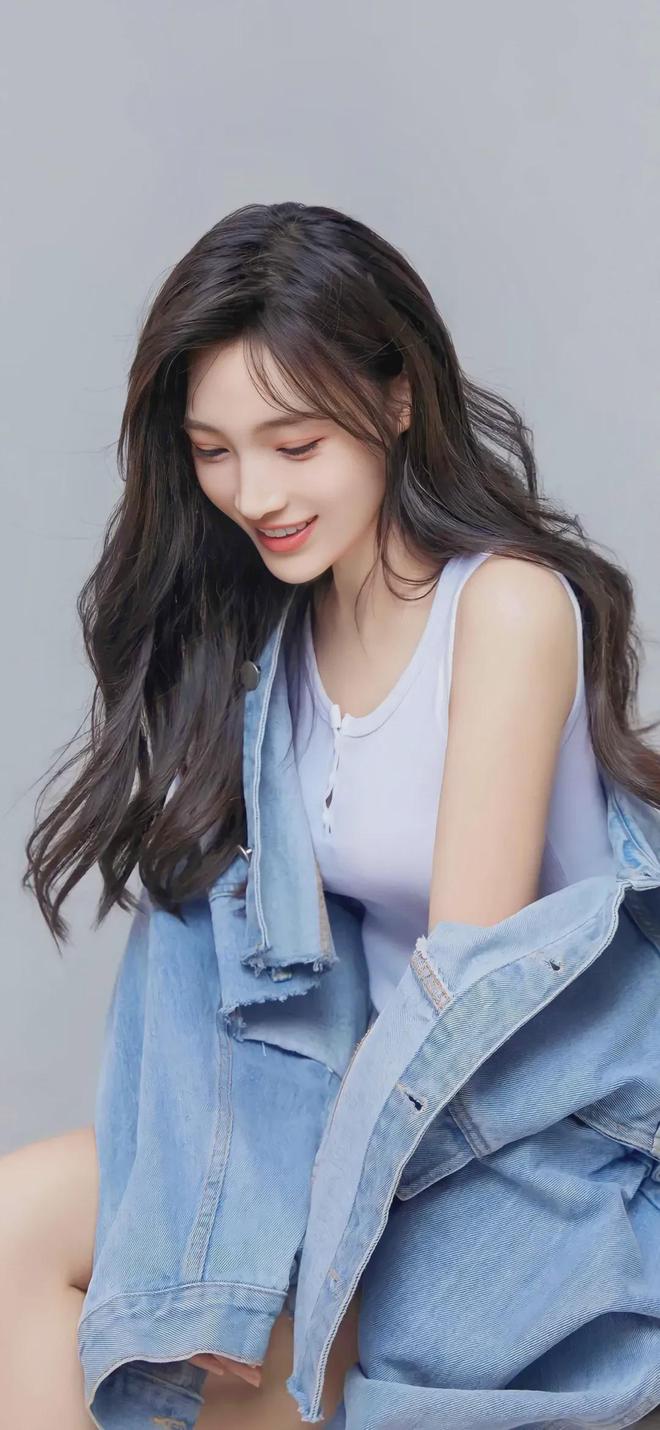 一区 MBA智库J9九游会亚洲色