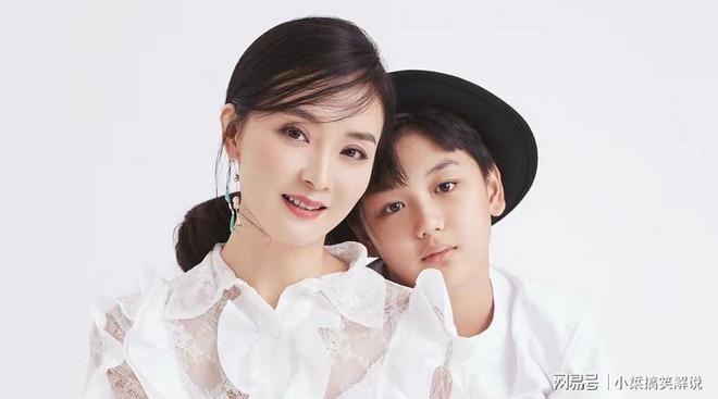 王艳丢失的面子被19岁儿子成功找回j9九游会登录丈夫王志才失联7年(图9) 王艳丢失的面子被19岁儿子成功找回j9九游会登录丈夫王志才失联7年(图9)