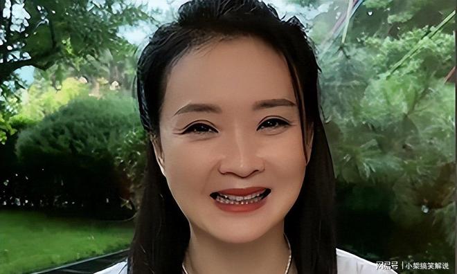 王艳丢失的面子被19岁儿子成功找回j9九游会登录丈夫王志才失联7年(图2) 王艳丢失的面子被19岁儿子成功找回j9九游会登录丈夫王志才失联7年(图2)