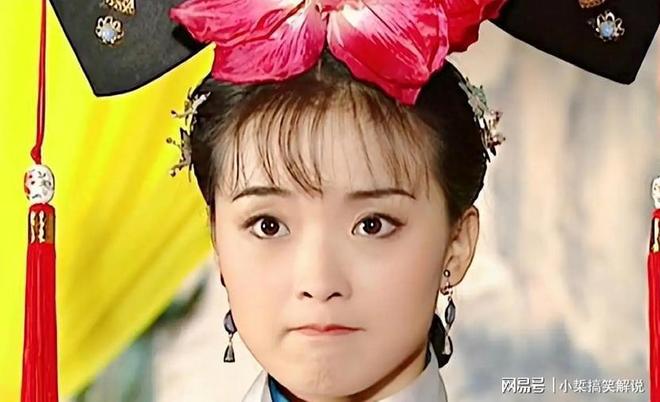 王艳丢失的面子被19岁儿子成功找回j9九游会登录丈夫王志才失联7年(图6)