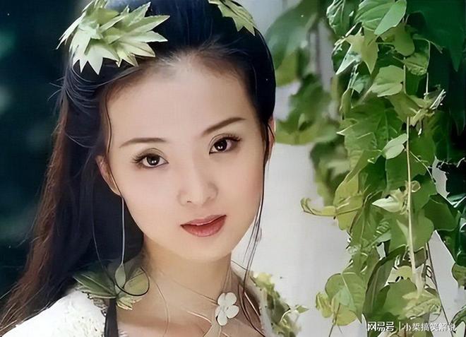 王艳丢失的面子被19岁儿子成功找回j9九游会登录丈夫王志才失联7年(图1) 王艳丢失的面子被19岁儿子成功找回j9九游会登录丈夫王志才失联7年(图1)