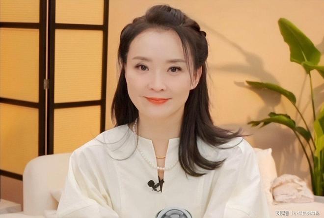 王艳丢失的面子被19岁儿子成功找回j9九游会登录丈夫王志才失联7年(图7) 王艳丢失的面子被19岁儿子成功找回j9九游会登录丈夫王志才失联7年(图7)