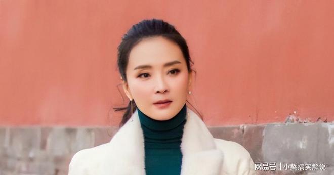 王艳丢失的面子被19岁儿子成功找回j9九游会登录丈夫王志才失联7年(图3) 王艳丢失的面子被19岁儿子成功找回j9九游会登录丈夫王志才失联7年(图3)