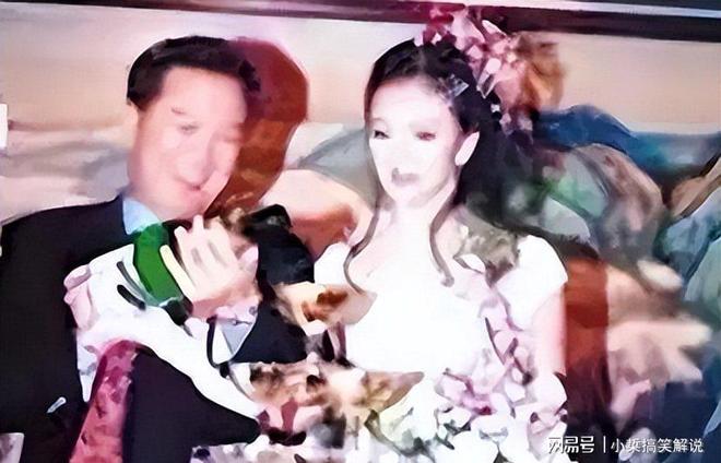 王艳丢失的面子被19岁儿子成功找回j9九游会登录丈夫王志才失联7年(图5) 王艳丢失的面子被19岁儿子成功找回j9九游会登录丈夫王志才失联7年(图5)