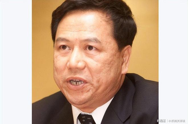 王艳丢失的面子被19岁儿子成功找回j9九游会登录丈夫王志才失联7年(图12) 王艳丢失的面子被19岁儿子成功找回j9九游会登录丈夫王志才失联7年(图12)