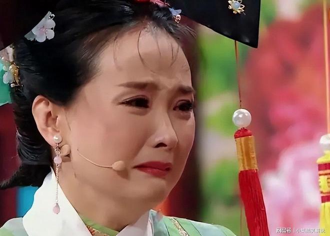 王艳丢失的面子被19岁儿子成功找回j9九游会登录丈夫王志才失联7年(图11) 王艳丢失的面子被19岁儿子成功找回j9九游会登录丈夫王志才失联7年(图11)