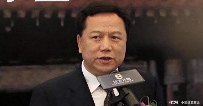 王艳丢失的面子被19岁儿子成功找回j9九游会登录丈夫王志才失联7年(图10) 王艳丢失的面子被19岁儿子成功找回j9九游会登录丈夫王志才失联7年(图10)