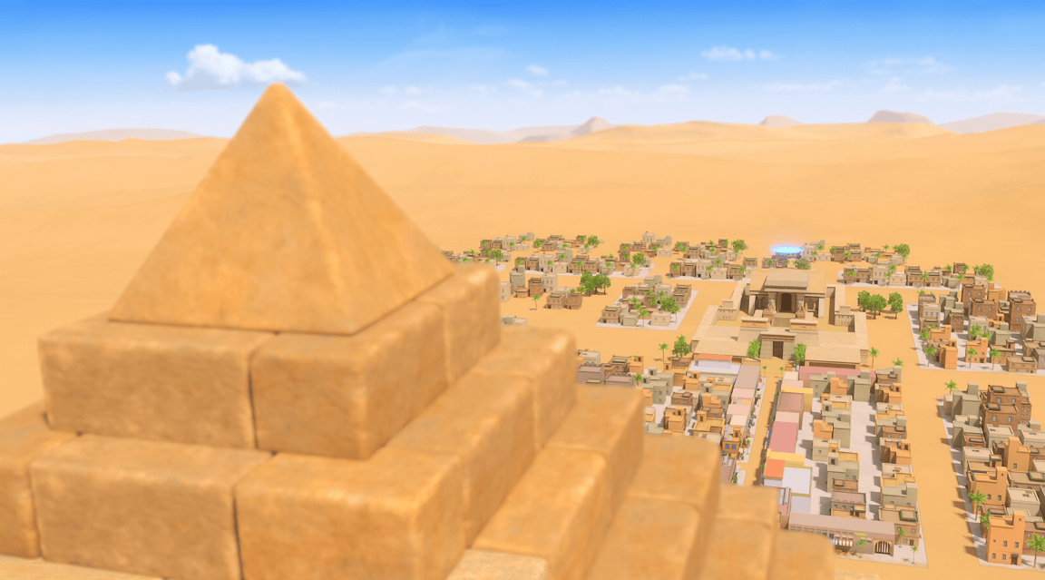 上）跟飞侠为伴赴一场亲子与成长的双向奔赴九游会网址是多少超级飞侠19之星核危机（(图2)